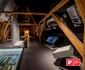 Expoziția permanentă de la Sibiu premiu internațional pentru design iF Design Awards 2025 Foto Muzeul Astra / Sebastian Tătaru