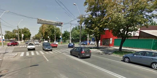 cosbuc basarabiei