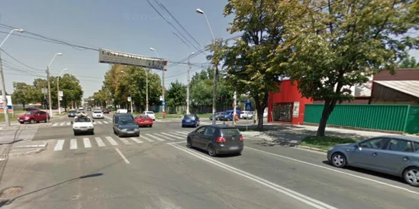 cosbuc basarabiei