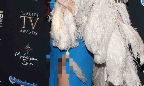 phoebe price 1 jpeg