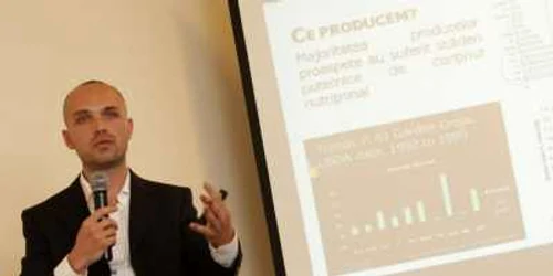 andrei barbu foto arhiva personala