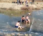 Baie la copcă 2023 FOTO Ștefan Both