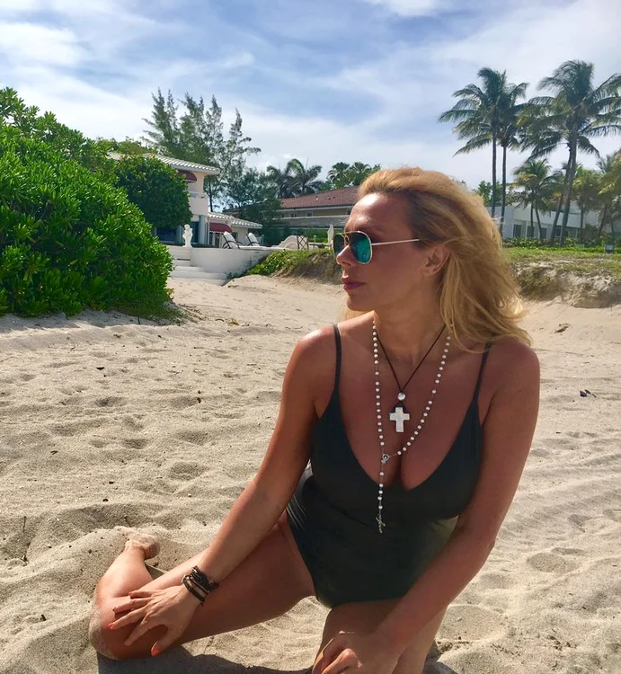 19105733 10154559745401615 2045332473683634880 n jpeg