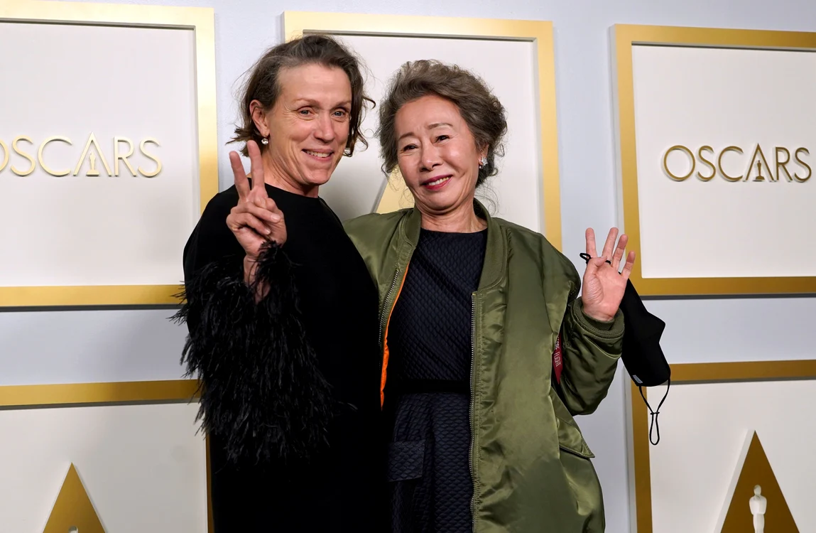 câştigători Oscar 2021 jpeg