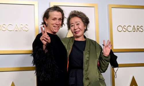 câştigători Oscar 2021 jpeg