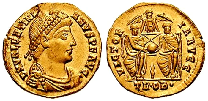  trier RIC 017a4 jpg jpeg