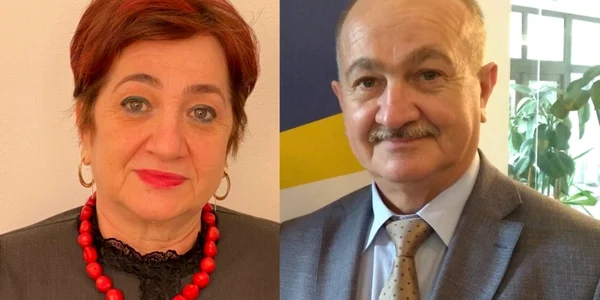 elena balaban florin nedelcu
