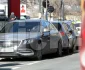 Fostul boss de la OTV, surprins în ipostaze inedite. Foto: Click!