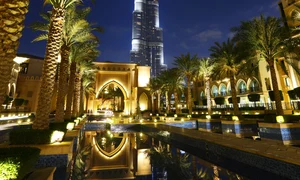 main dubai jpeg