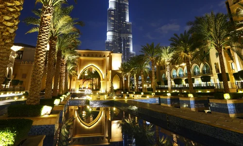 main dubai jpeg