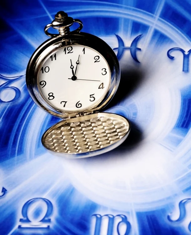 În luna decembrie se anunță multe surprize pentru toate zodiileclickpentrufemei.ro