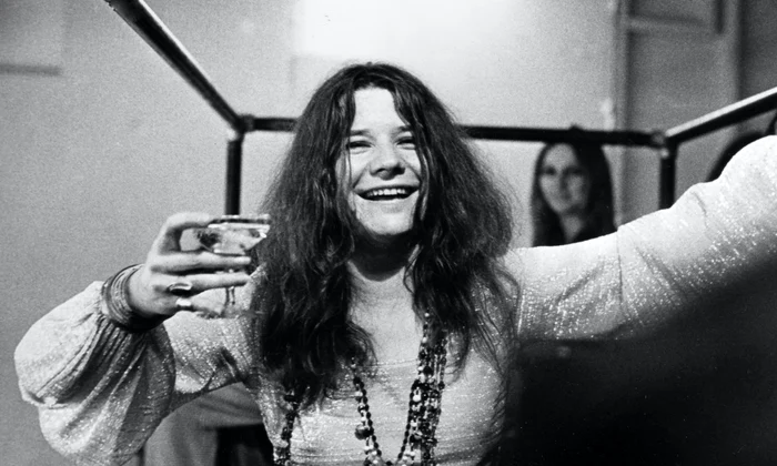 1 janis joplin intro jpg jpeg