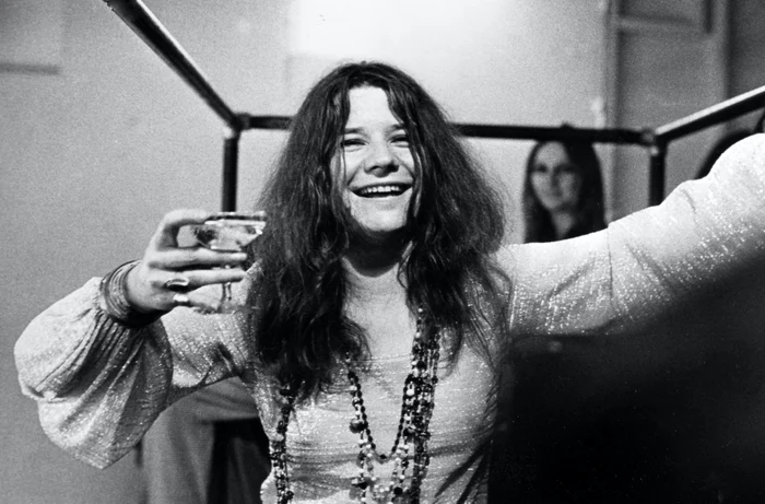 1 janis joplin intro jpg jpeg