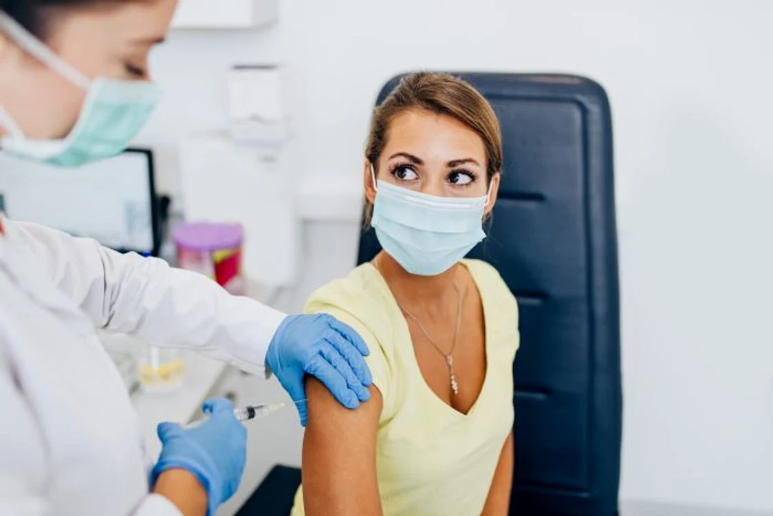 1 vaccinare covid jpg jpeg