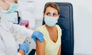 1 vaccinare covid jpg jpeg