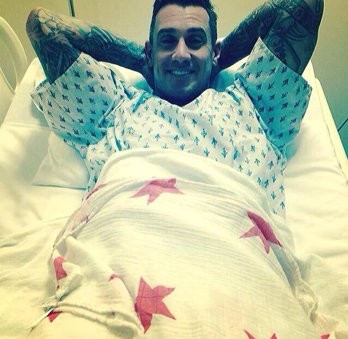 1911605 707192265981244 2067034521 n jpeg