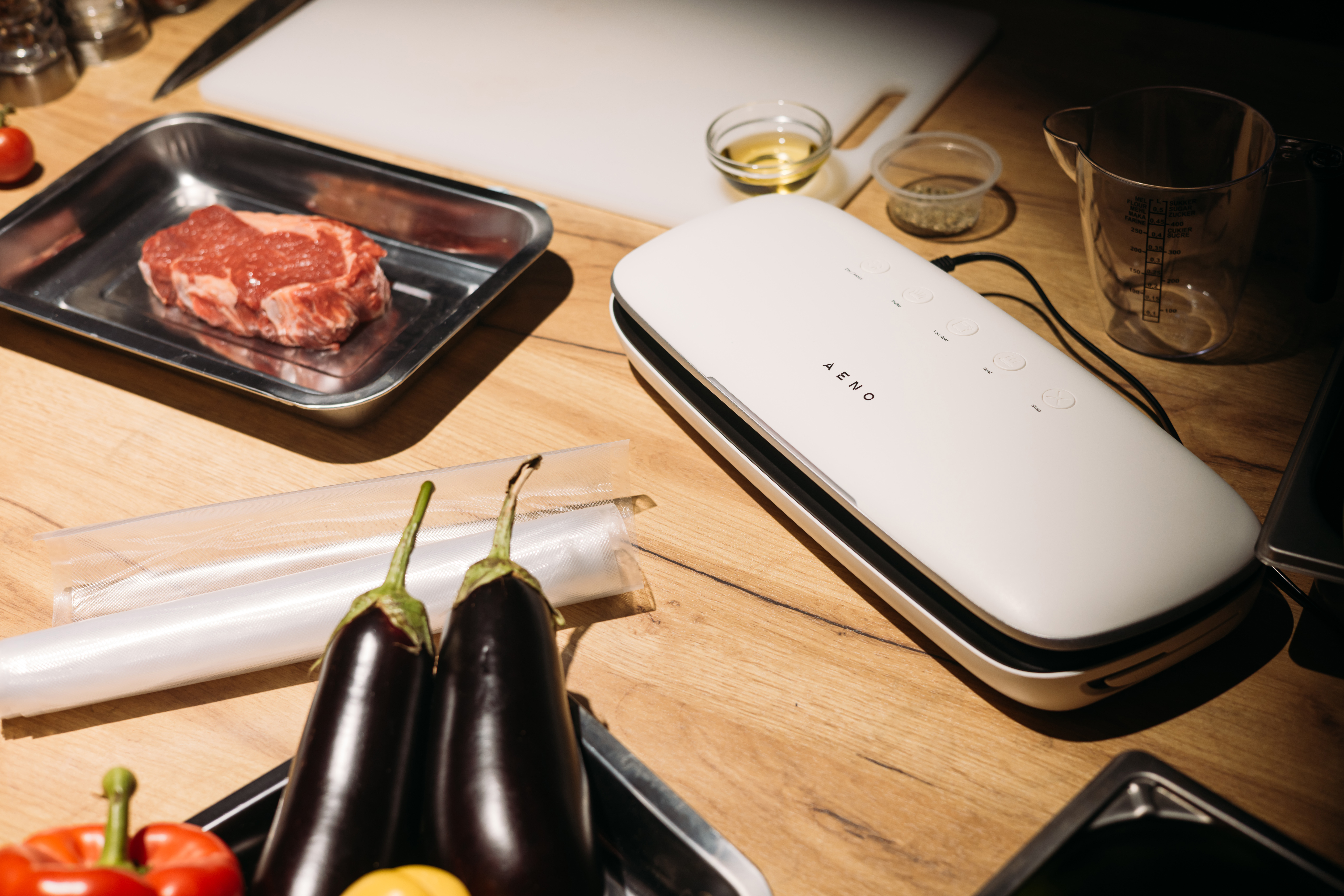 sous vide aeno bucatarie de inalta clasa la domiciliu4 jpg