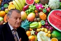 exotic fruits 04b041fb logo jpeg