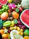 exotic fruits 04b041fb logo jpeg