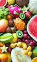 exotic fruits 04b041fb logo jpeg