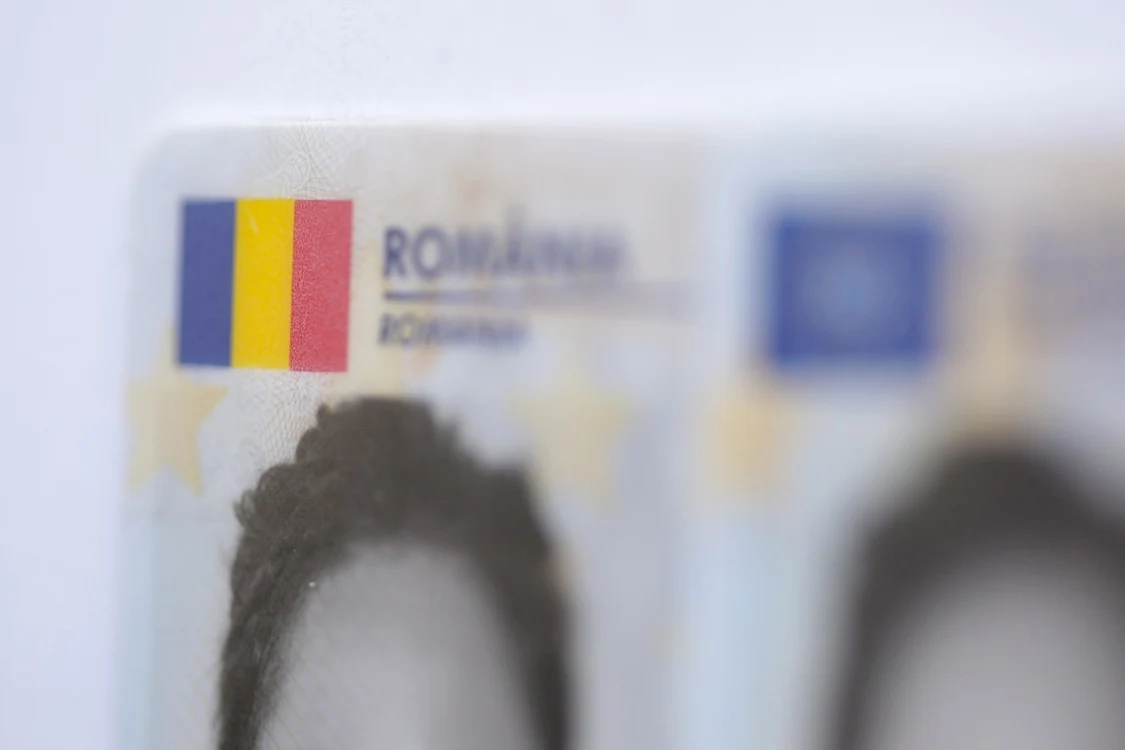 sursa: Arhivă