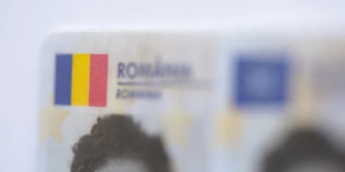 ci electronica carte identitate electronica Conferinţă de presă pe tema Cărţii Electronice de Identitate susţinută de directorul DEPABD (Direcţia pentru Evidenţa Persoanelor şi Administrarea Bazelor de Date a MAI) in Bucuresti 4 august 2021 FOTO Inqu