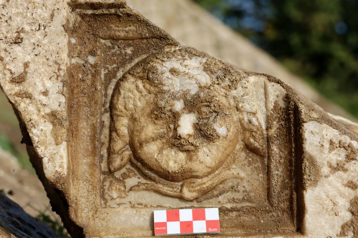 Foto: © Autoritatea pentru Promovarea și Dezvoltarea Turismului din Turcia