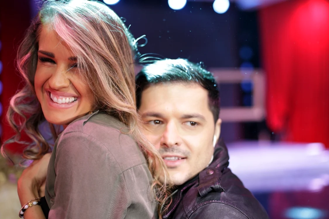 foto: Antena 1