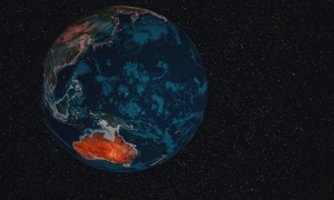 earth 7136067 1280 jpg