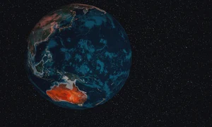 earth 7136067 1280 jpg