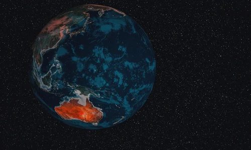 earth 7136067 1280 jpg