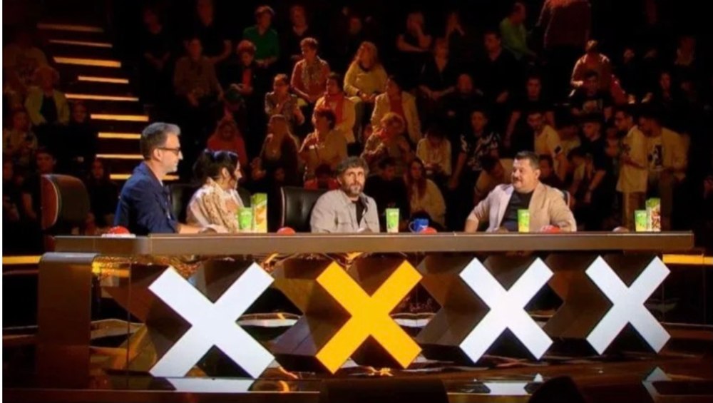 Finala Românii au talent 2024: Cine sunt cei 11 concurenți care se luptă astăzi pentru premiul cel mare