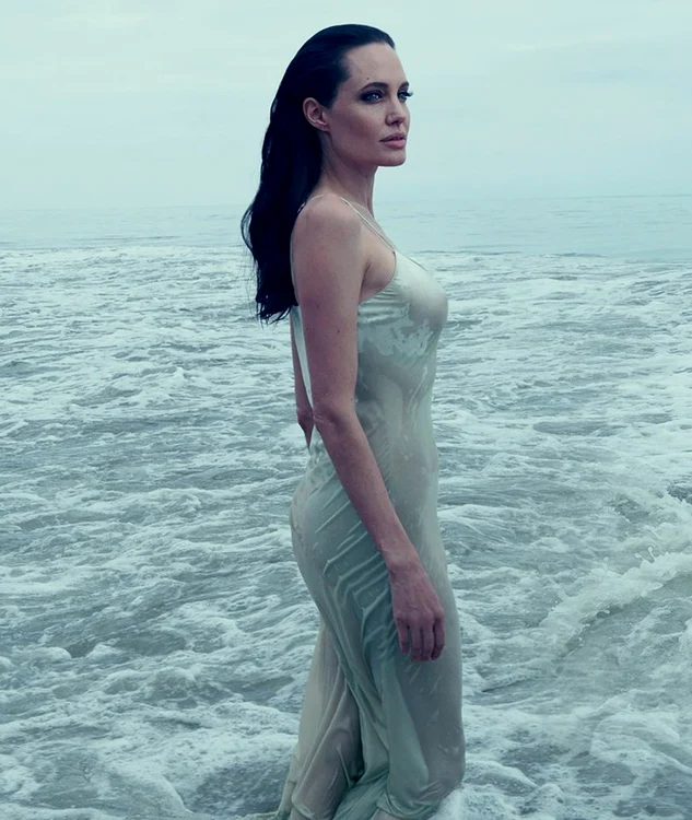 Angelina Jolie jpeg