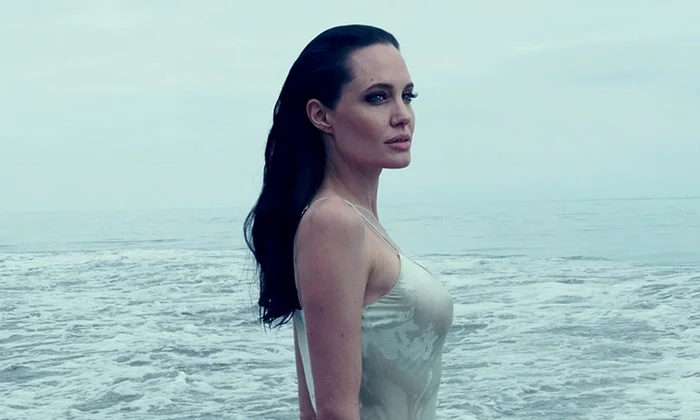 Angelina Jolie jpeg