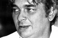 Nichita Stanescu jpg