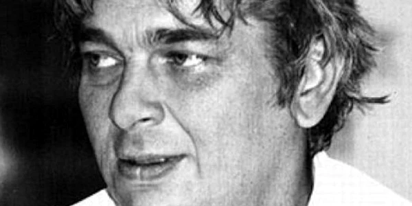 Nichita Stanescu jpg