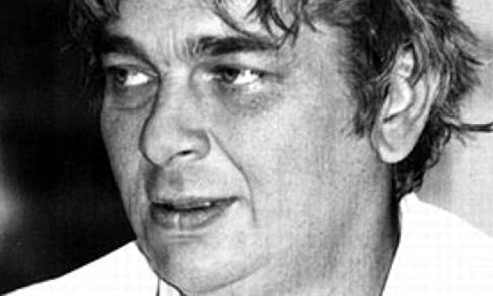 Nichita Stanescu jpg