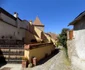 sighisoara