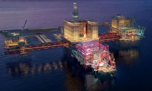 the rig arabia saudita jpg