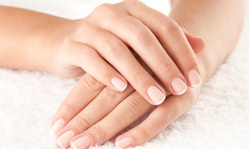 1 73093 original jpg jpeg