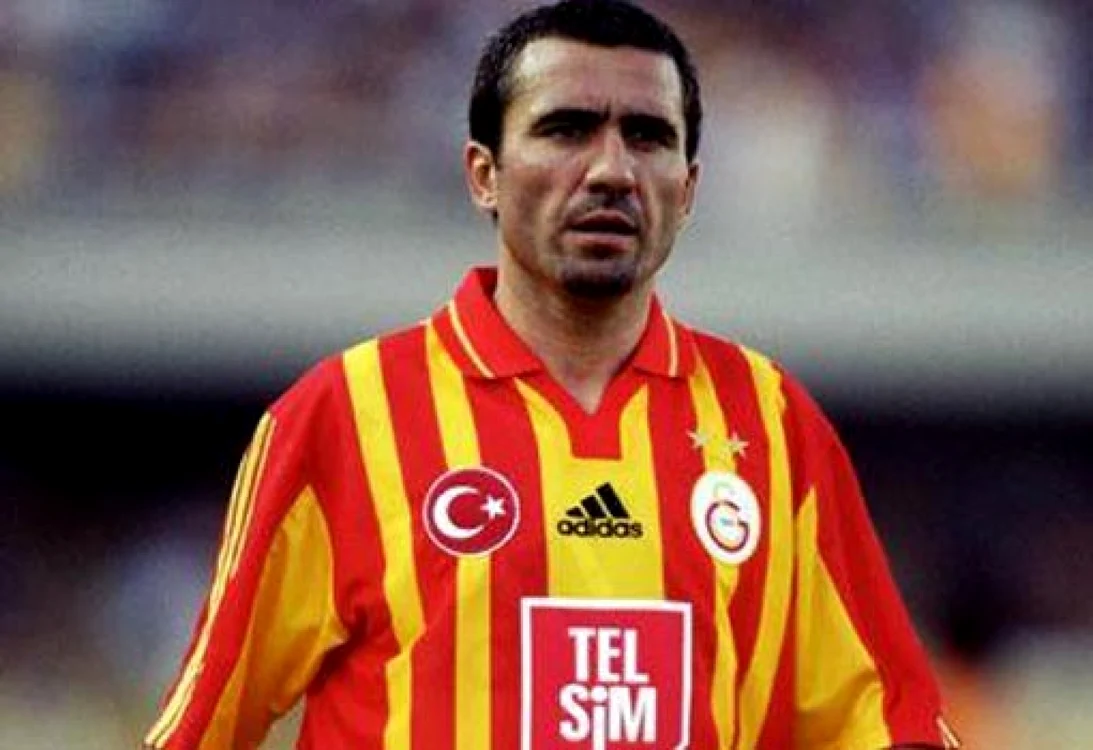 hagi