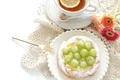 shutterstock 1046591272 jpg