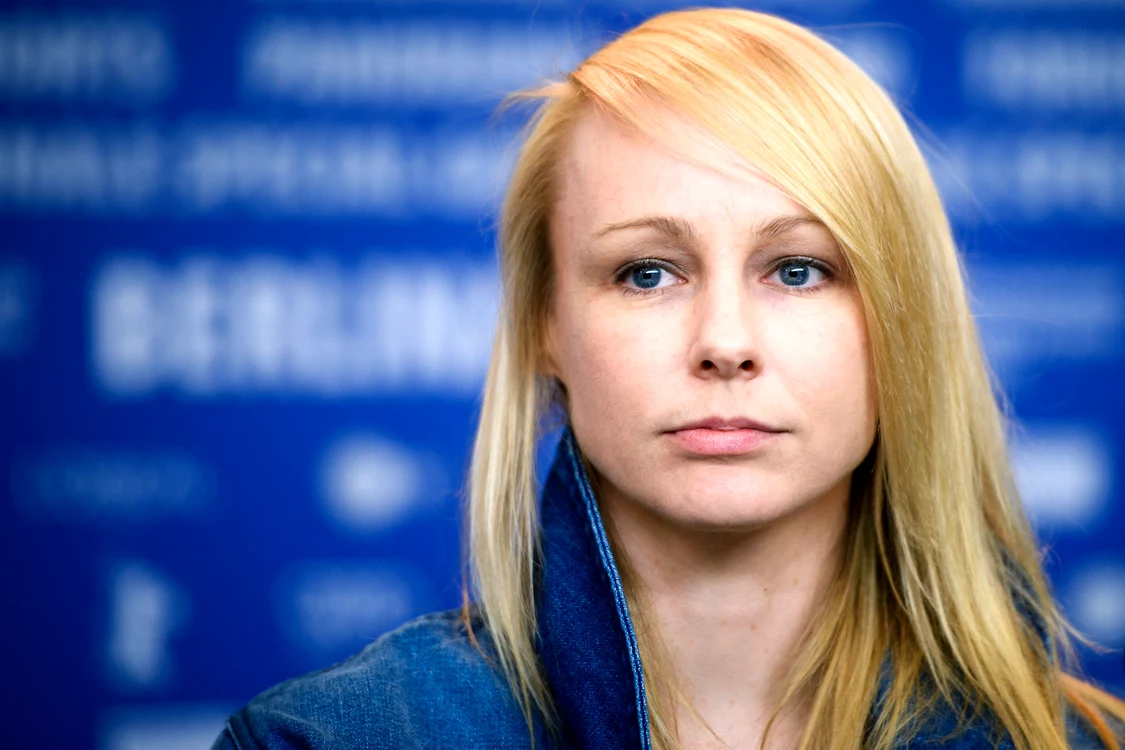 Filmele lui Kitty Green aduc în atenția publicului agresiune mai puțin vizibile. FOTO: AFP