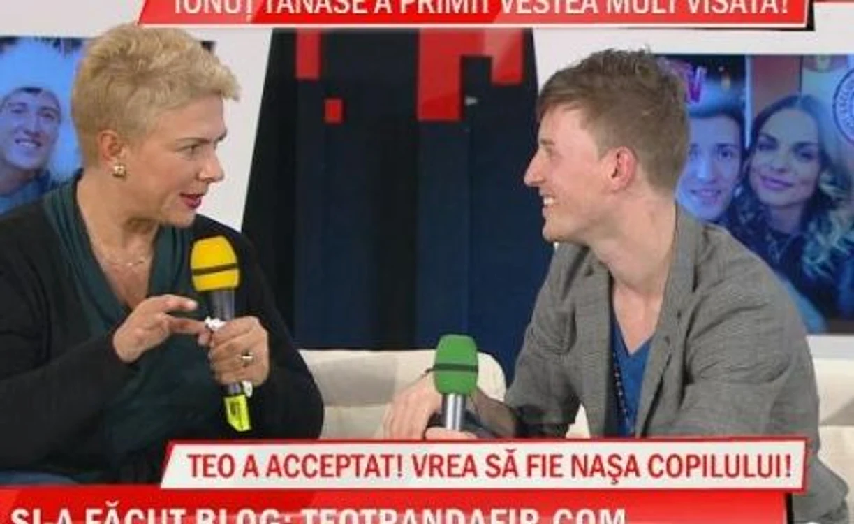 Teo