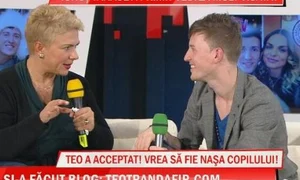 Teo jpeg