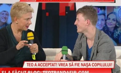 Teo jpeg