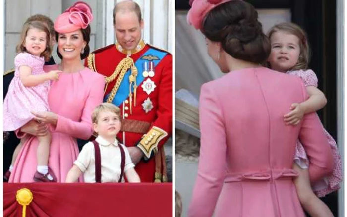 foto: Getty