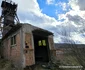 Lupeni Foto Daniel Guță ADEVĂRUL (15) jpg