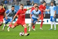 CSU Craiova FCSB (Sportpictures) jpg