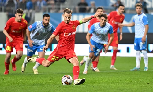 CSU Craiova FCSB (Sportpictures) jpg